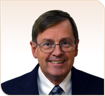 James A. Lawyer
