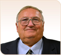 James D. Richlak