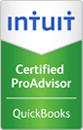 intuit-advisor_logo-wh Intuit QuickBooks - Certified ProAdvisor