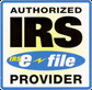 IRS e-File Provider